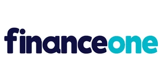Finance One