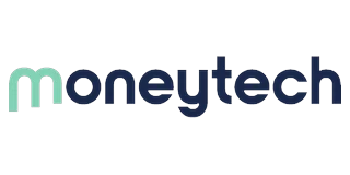 Moneytech