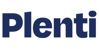 Plenti