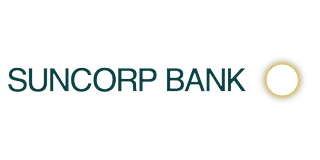 Suncorp Bank