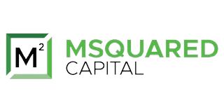 MSquared Capital