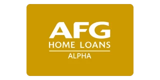 AFG Home Loans Alpha