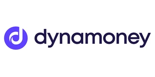 Dynamoney