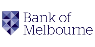 Bank of Melbourne