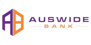 Auswide Bank