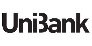 UniBank