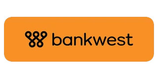Bankwest