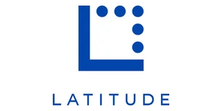 Latitude