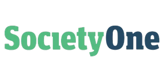 SocietyOne