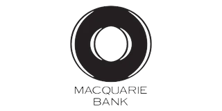 Macquarie