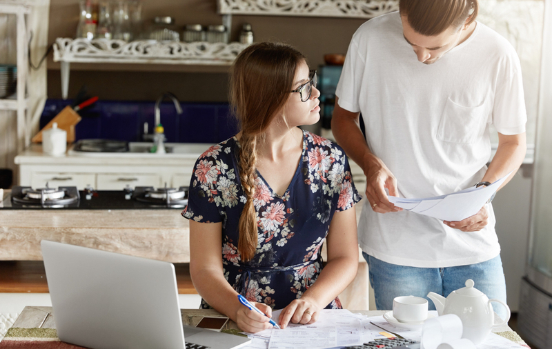 personal loans melbourne