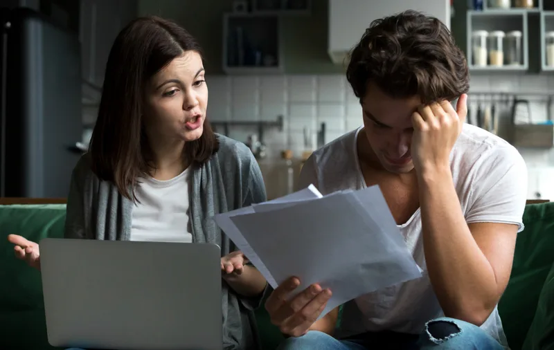 First Home Buyer Guide Australia
