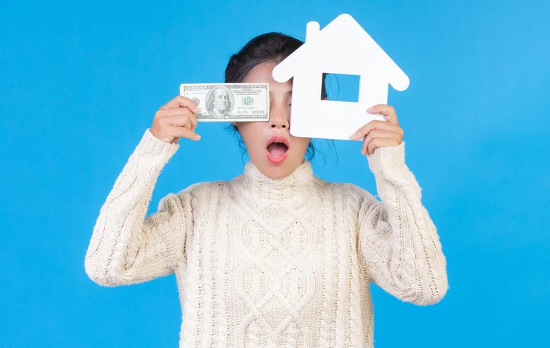 Fixed vs Variable Home Loans