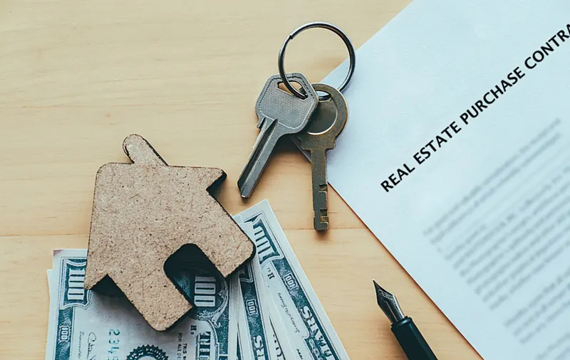 Investment Property