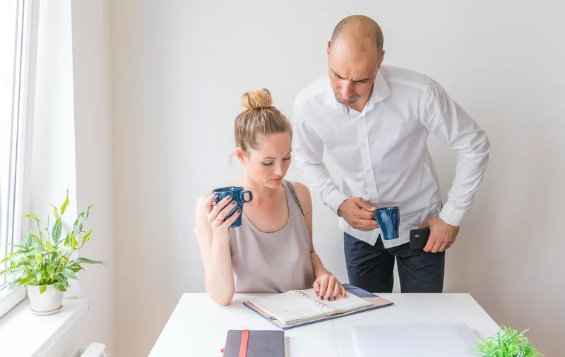 Mortgage Health Check