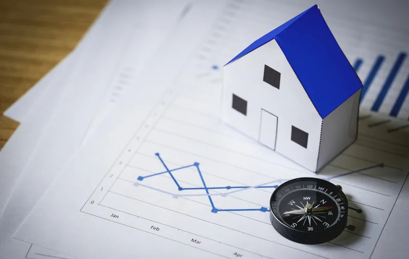 Property Investment